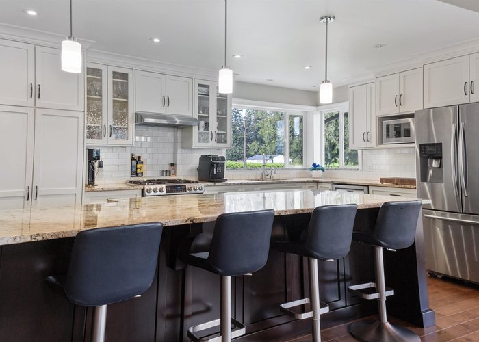 1404 Townline Road, Abbotsford, BC V2T 6E1 |  Photo 41