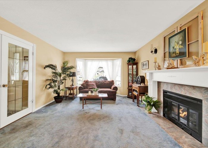 14336 86 Avenue, Surrey, BC V3W 0N9 |  Photo 46