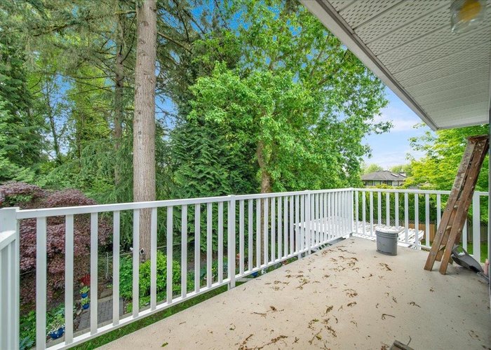 14336 86 Avenue, Surrey, BC V3W 0N9 |  Photo 59