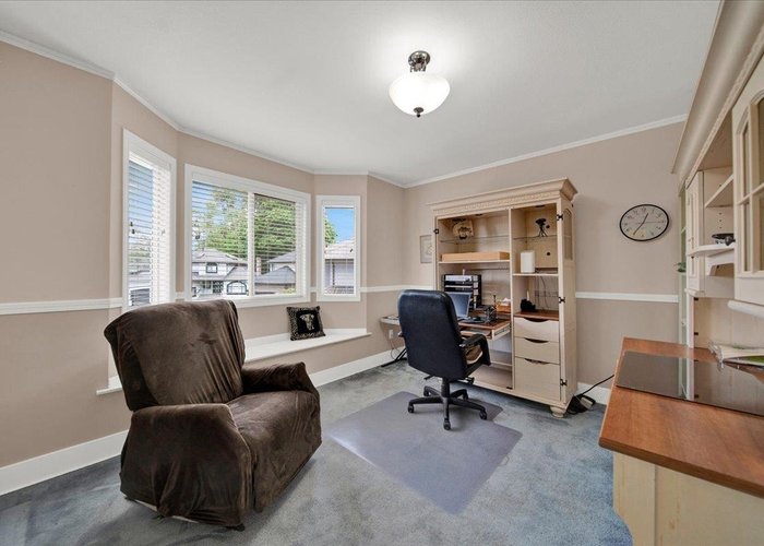14336 86 Avenue, Surrey, BC V3W 0N9 |  Photo 60