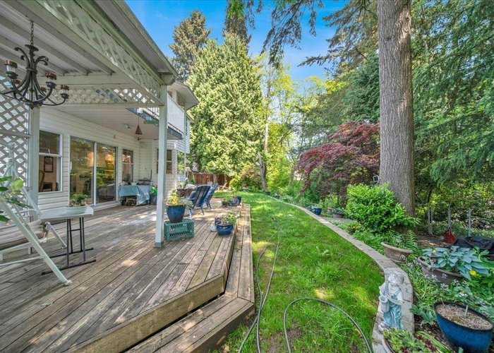 14336 86 Avenue, Surrey, BC V3W 0N9 |  Photo 70