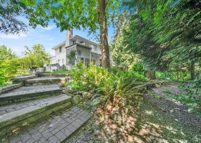 14336 86 Avenue, Surrey, BC V3W 0N9 |  Photo 73