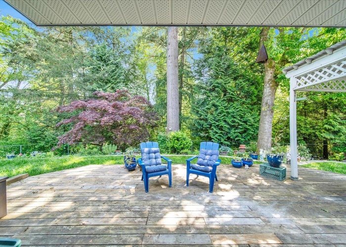 14336 86 Avenue, Surrey, BC V3W 0N9 |  Photo 74