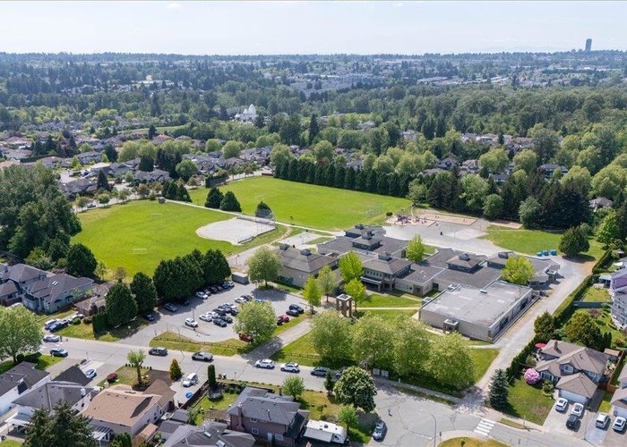 14336 86 Avenue, Surrey, BC V3W 0N9 |  Photo 41