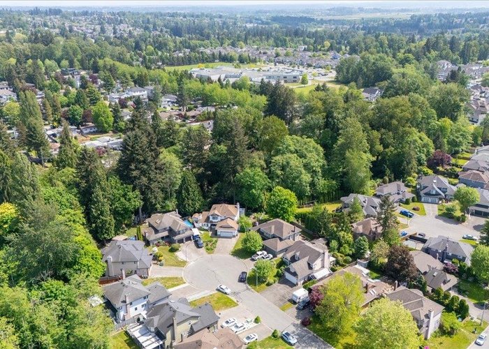 14336 86 Avenue, Surrey, BC V3W 0N9 |  Photo 42