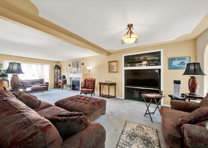 14336 86 Avenue, Surrey, BC V3W 0N9 |  Photo 44