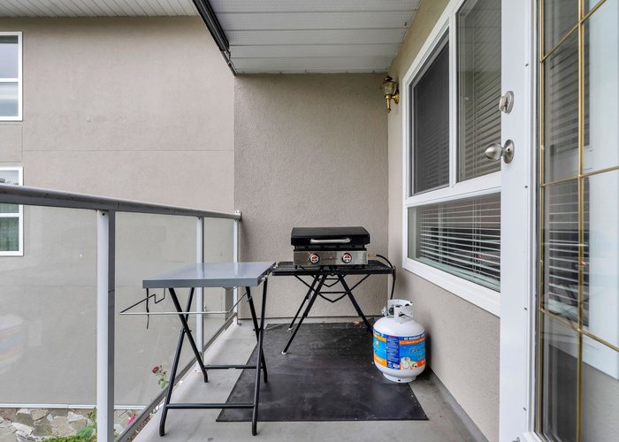 203 - 19835 64 Avenue, Langley, BC V2Y 1L8 |  Photo 44