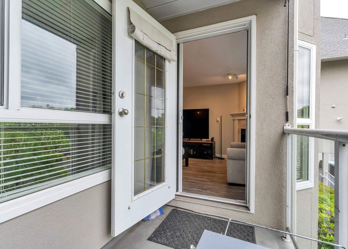 203 - 19835 64 Avenue, Langley, BC V2Y 1L8 |  Photo 45