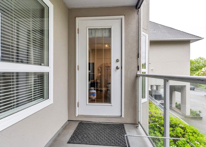 203 - 19835 64 Avenue, Langley, BC V2Y 1L8 |  Photo 46