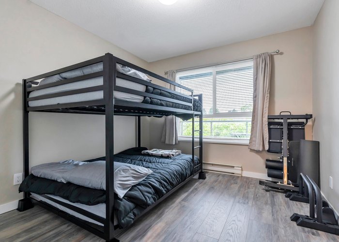 203 - 19835 64 Avenue, Langley, BC V2Y 1L8 |  Photo 48