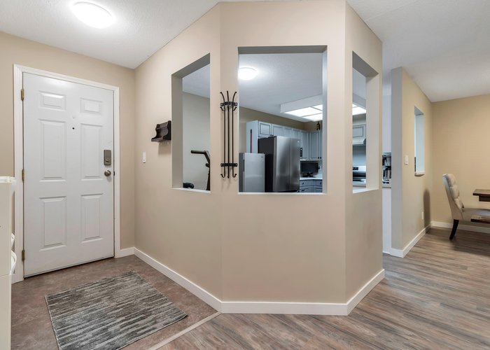203 - 19835 64 Avenue, Langley, BC V2Y 1L8 |  Photo 28
