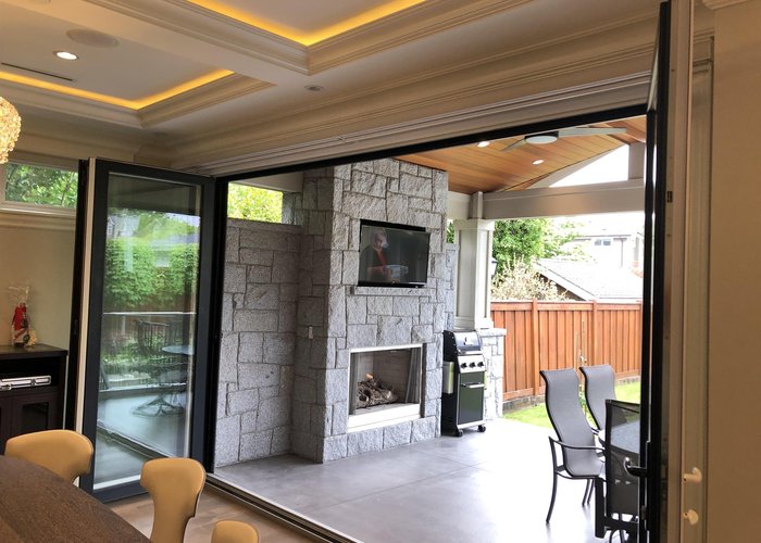 3964 Triumph Street, Burnaby, BC V5C 1Y8 |  Photo 43