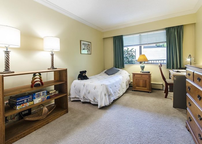 309 - 1385 Draycott Road, North Vancouver, BC V7J 3K9 |  Photo 44