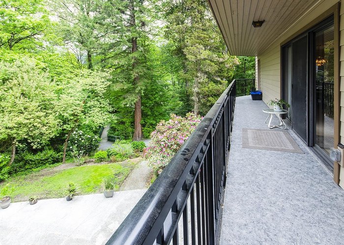 309 - 1385 Draycott Road, North Vancouver, BC V7J 3K9 |  Photo 54