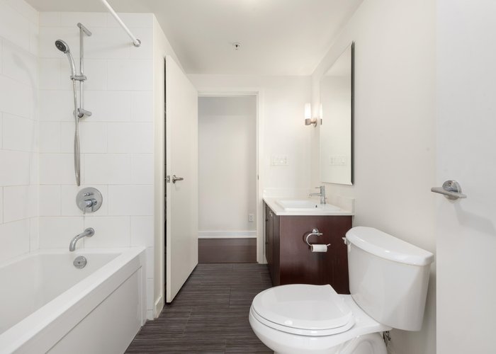302 - 7080 No. 3 Road, Richmond, BC V6Y 0B5 |  Photo 48