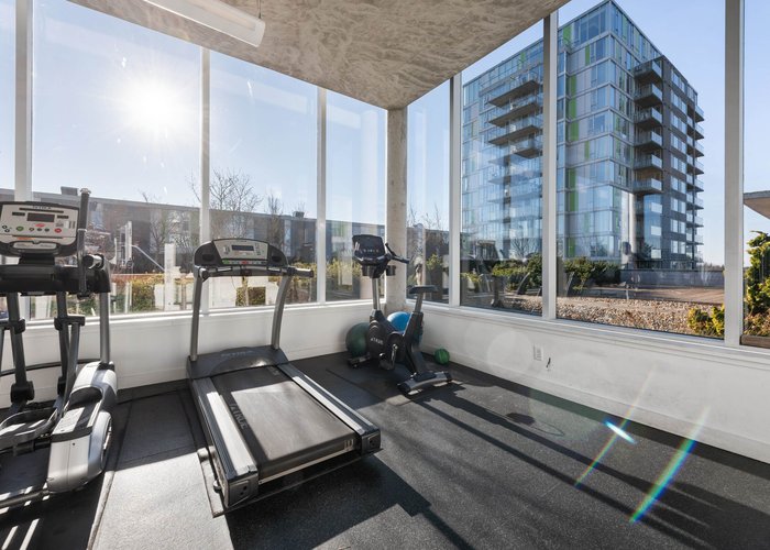 302 - 7080 No. 3 Road, Richmond, BC V6Y 0B5 |  Photo 60
