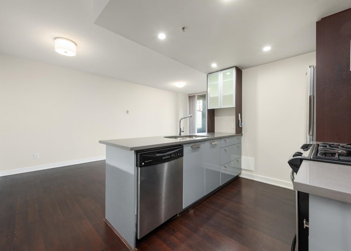 302 - 7080 No. 3 Road, Richmond, BC V6Y 0B5 |  Photo 36