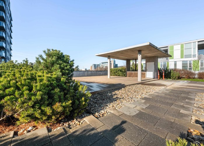 302 - 7080 No. 3 Road, Richmond, BC V6Y 0B5 |  Photo 64