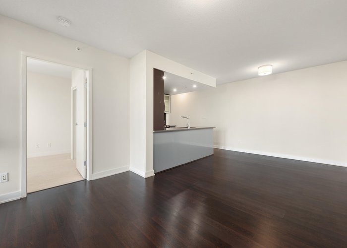 302 - 7080 No. 3 Road, Richmond, BC V6Y 0B5 |  Photo 41