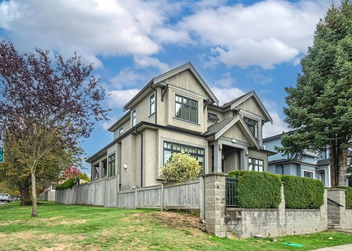 1507 55TH Avenue, Vancouver, BC V5P 1Z2 |  Photo 21