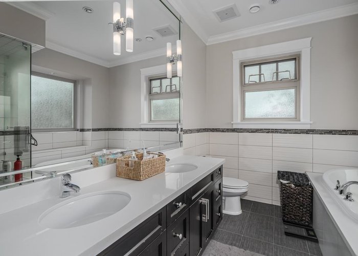 1507 55TH Avenue, Vancouver, BC V5P 1Z2 |  Photo 31