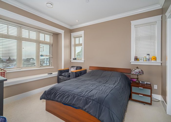 1507 55TH Avenue, Vancouver, BC V5P 1Z2 |  Photo 32