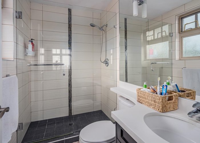 1507 55TH Avenue, Vancouver, BC V5P 1Z2 |  Photo 33