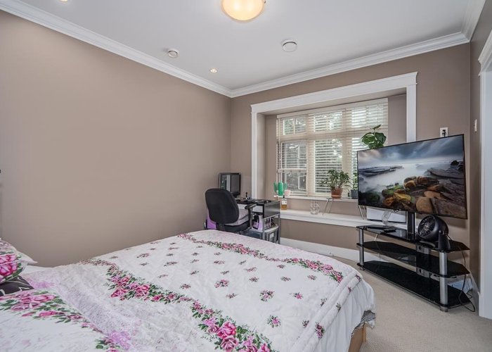 1507 55TH Avenue, Vancouver, BC V5P 1Z2 |  Photo 34