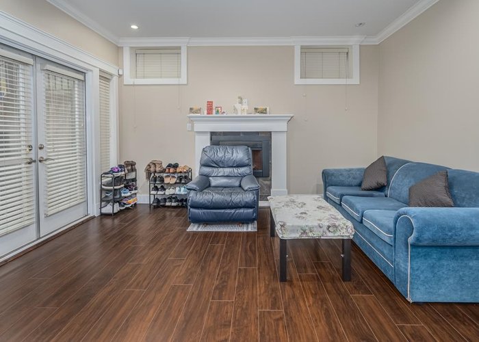 1507 55TH Avenue, Vancouver, BC V5P 1Z2 |  Photo 36