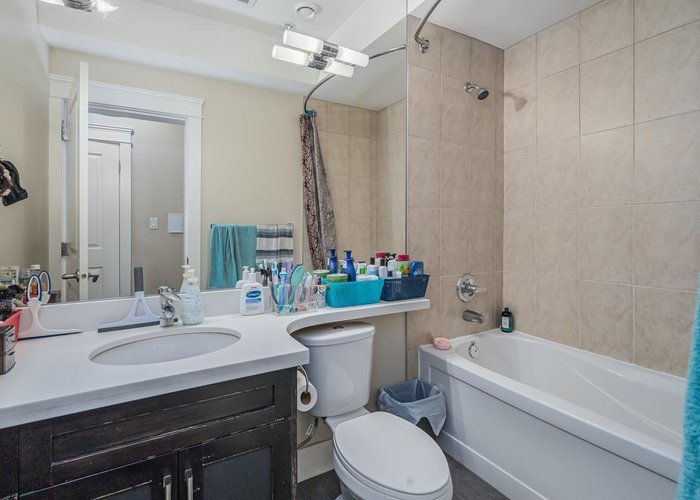1507 55TH Avenue, Vancouver, BC V5P 1Z2 |  Photo 38