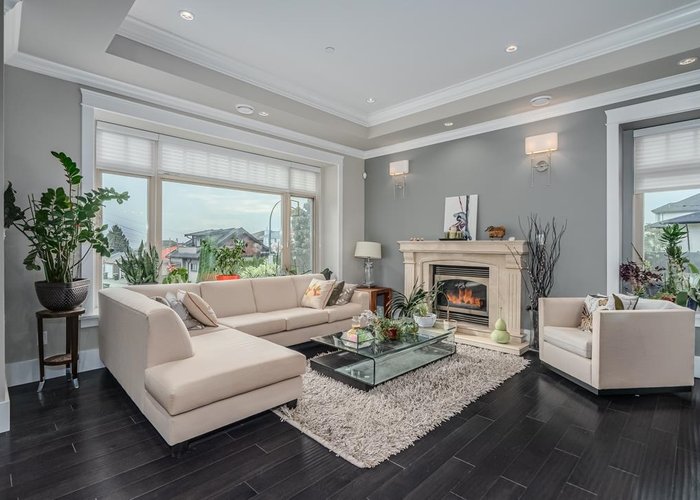 1507 55TH Avenue, Vancouver, BC V5P 1Z2 |  Photo 23