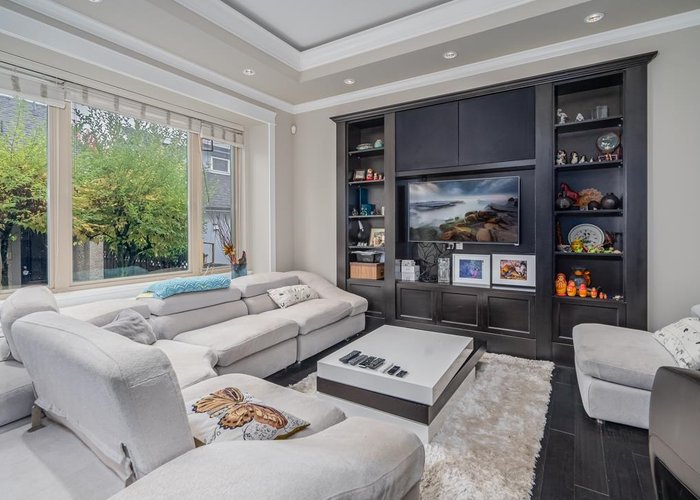 1507 55TH Avenue, Vancouver, BC V5P 1Z2 |  Photo 27
