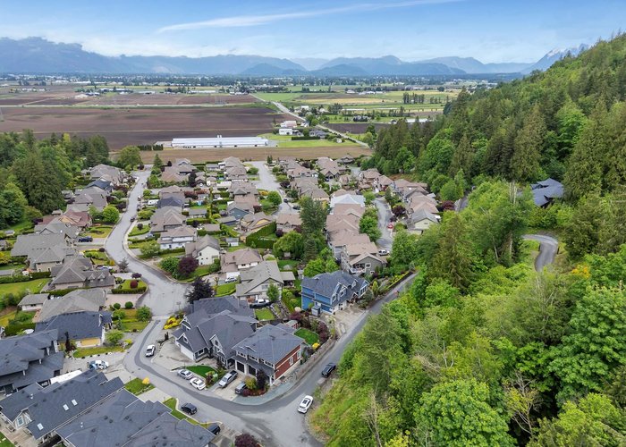 10 - 7854 Brookwood Place, Chilliwack, BC V4Z 0A1 |  Photo 37