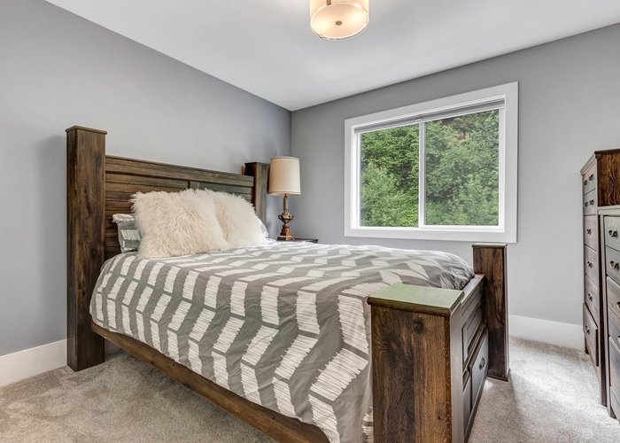 10 - 7854 Brookwood Place, Chilliwack, BC V4Z 0A1 |  Photo 60