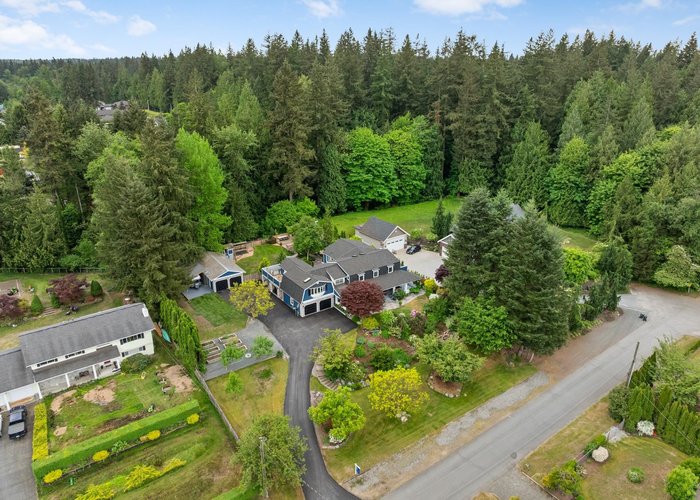 24244 60 Avenue, Langley, BC V3A 6H4 |  Photo 37