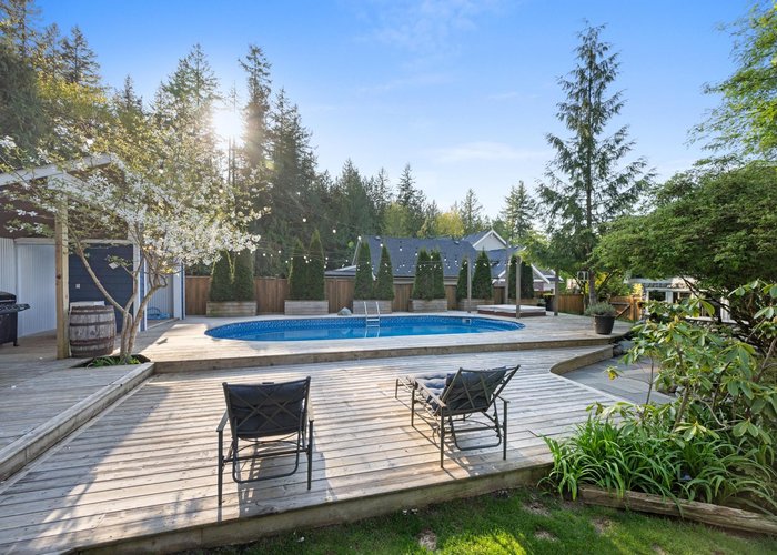24244 60 Avenue, Langley, BC V3A 6H4 |  Photo 72