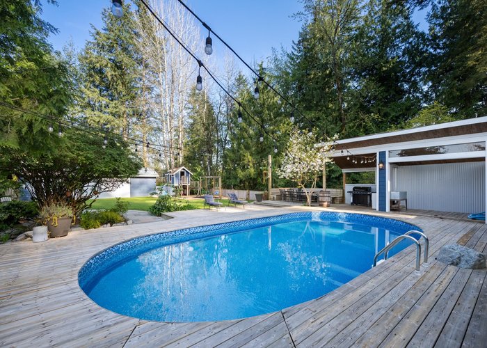 24244 60 Avenue, Langley, BC V3A 6H4 |  Photo 73