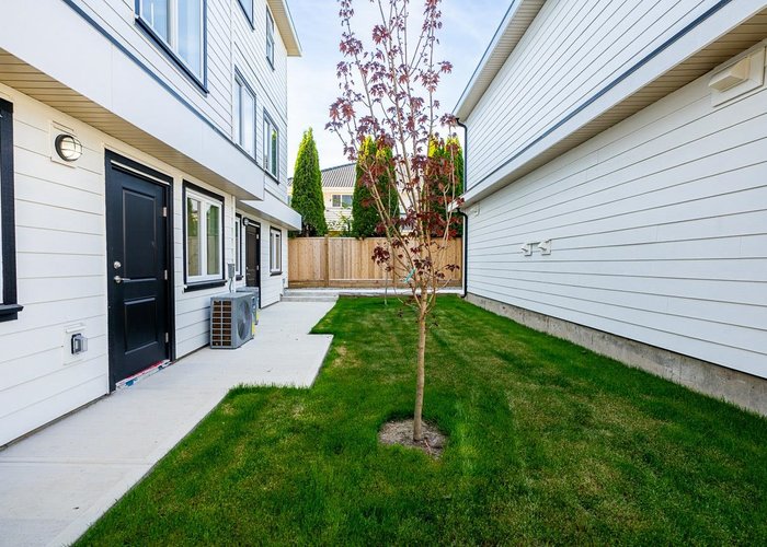 101 - 7472 124 Street, Surrey, BC V3W 1P2 |  Photo 74