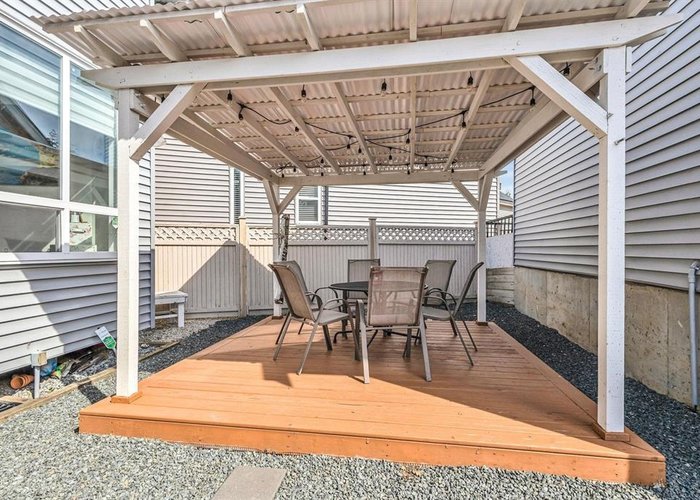 5950 130B Street, Surrey, BC V3X 0G5 |  Photo 60
