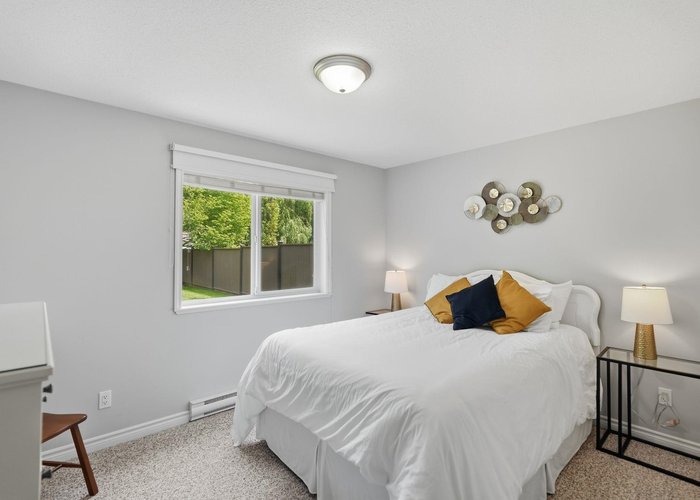 35465 Nakiska Court, Abbotsford, BC V3G 1J6 |  Photo 67