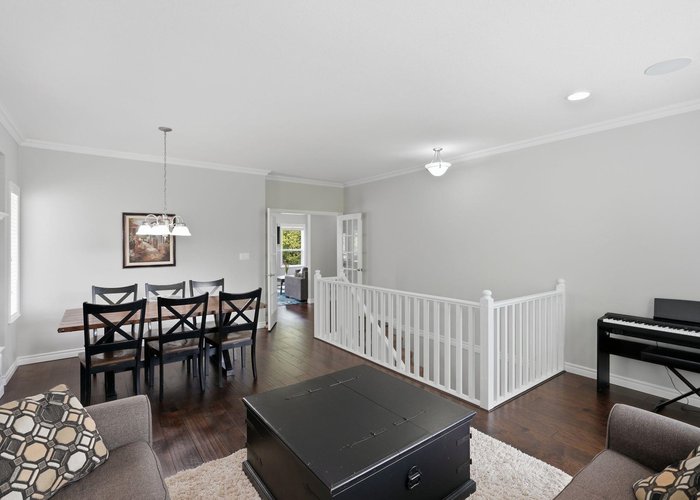 35465 Nakiska Court, Abbotsford, BC V3G 1J6 |  Photo 43
