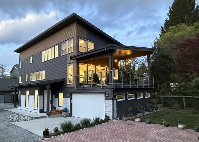 24025 Fern Crescent, Maple Ridge, BC V4R 2S1 |  Photo 36