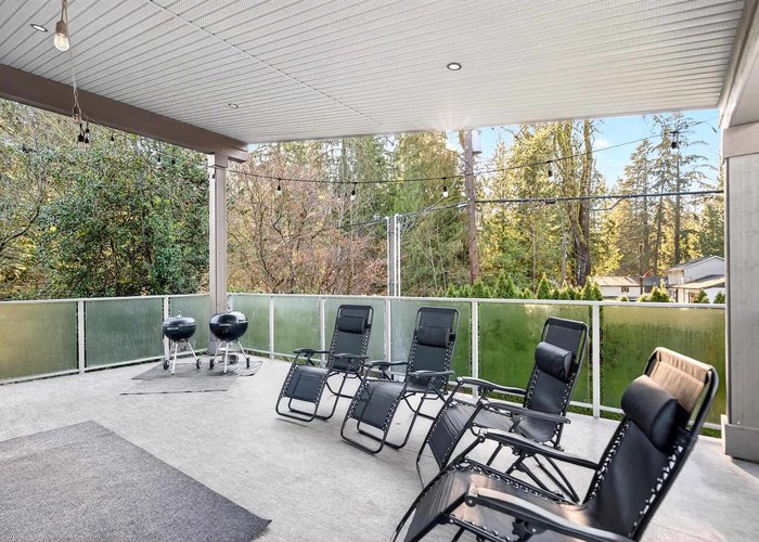 24025 Fern Crescent, Maple Ridge, BC V4R 2S1 |  Photo 46