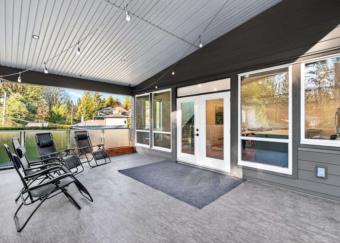 24025 Fern Crescent, Maple Ridge, BC V4R 2S1 |  Photo 47