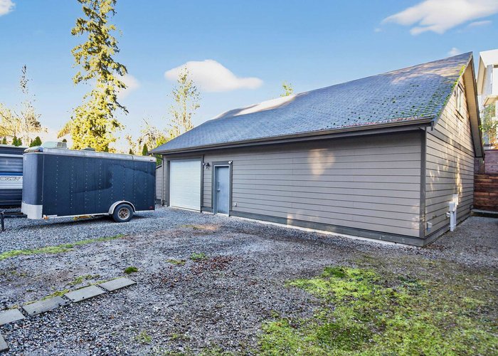 24025 Fern Crescent, Maple Ridge, BC V4R 2S1 |  Photo 59
