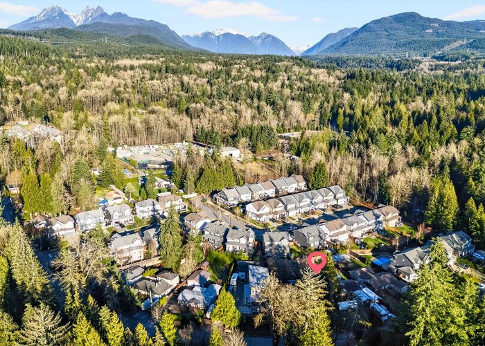 24025 Fern Crescent, Maple Ridge, BC V4R 2S1 |  Photo 62