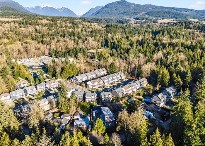24025 Fern Crescent, Maple Ridge, BC V4R 2S1 |  Photo 63