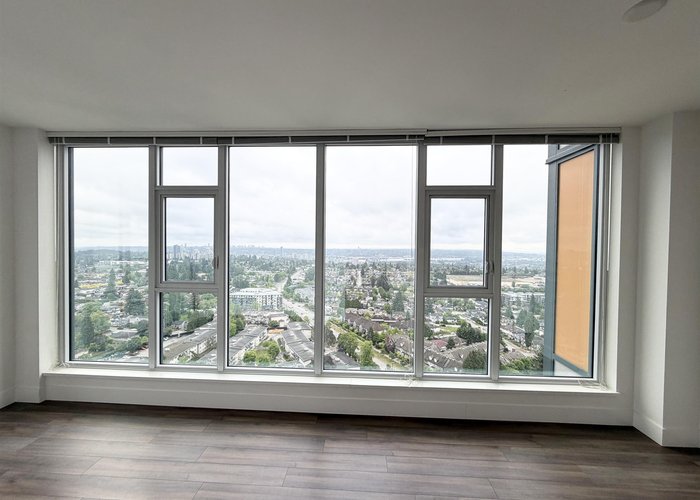 2607 - 7303 Noble Lane, Burnaby, BC V3N 0H2 |  Photo 43