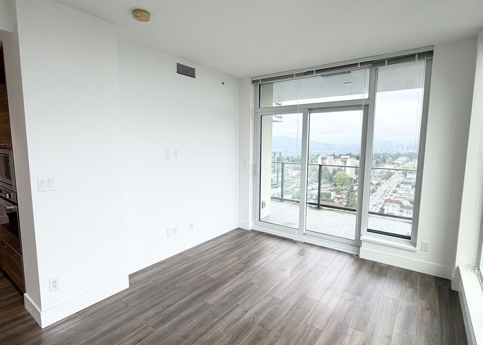 2607 - 7303 Noble Lane, Burnaby, BC V3N 0H2 |  Photo 44
