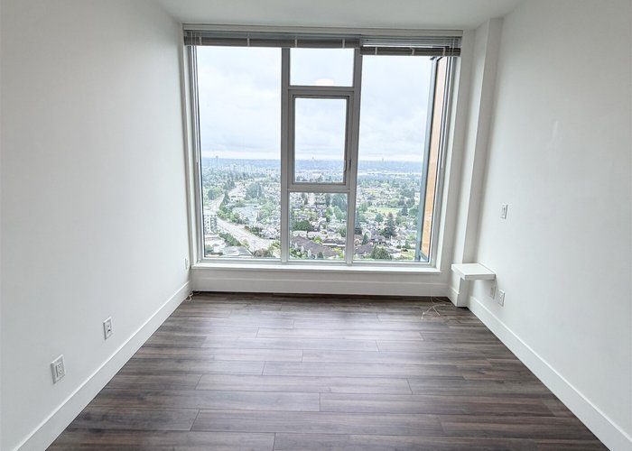 2607 - 7303 Noble Lane, Burnaby, BC V3N 0H2 |  Photo 45